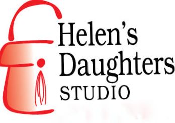 Helen's Daughters
